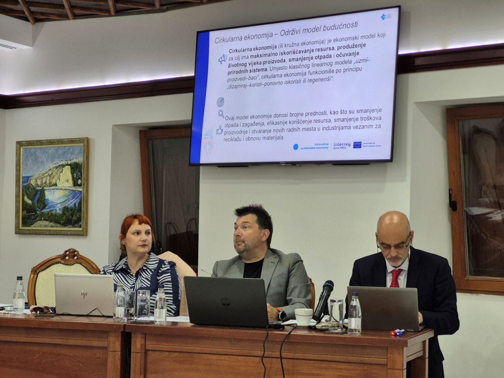 Regulatory Frameworks in Aquaculture